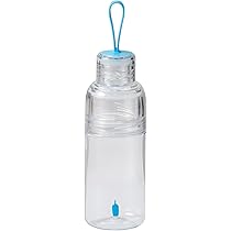 Amazon｜ブルーボトルコーヒー ワークアウトボトル｜水筒・マグボトル