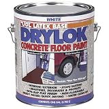 Drylok GAL BGEペイント( Pack of 2 )