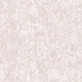 Mirage 986-56053 Solange Pink Texture Wallpaper [並行輸入品]