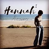 ���W Hannah