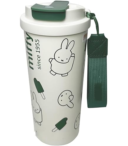 Amazon | シンガポール限定 ミッフィー スターバックス ステンレス