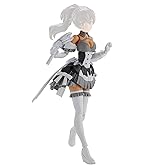 y*i様 喜多郁代　ぼざろ　シークレット　バスタオル　3742 ウマ娘 y*i様 喜多郁代 ぼざろ シークレット バスタオル 3742 ウマ娘 y