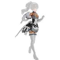 Amazon | BANDAI SPIRITS(バンダイ スピリッツ) 30MS SIS-V00