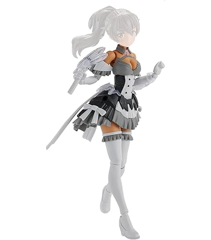 春*X様 喜多郁代　ぼざろ　シークレット　バスタオル　4627 ウマ娘 モ*ナ様 喜多郁代 ぼざろ シークレット バスタオル 4684 - メルカリ