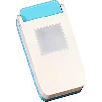 51WVn7RTAFL._AC_UL210_SR210,