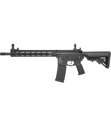 Amazon | S&T G36K ミリタリー IDZ スポーツライン電動ガン | ライフル