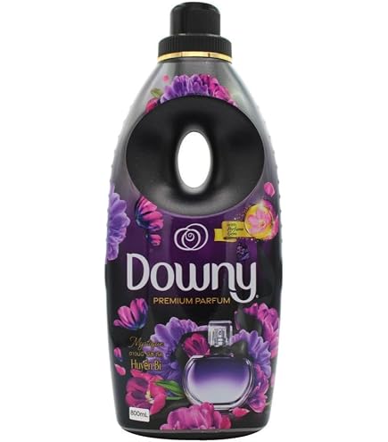 アジアンダウニー フレッシュフラワー dショッピング |アジアンダウニー フレッシュフラワー （800ml
