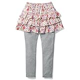 【Disney】ディズニー　３段フリ0