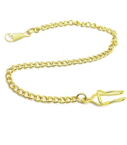 Amazon.co.jp: 読売ジャイアンツ 川上哲治 文化功労者 勲四等