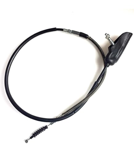 Amazon.co.jp: [MAXIMASELECT] ガスケットセット YBR125 / XTZ125