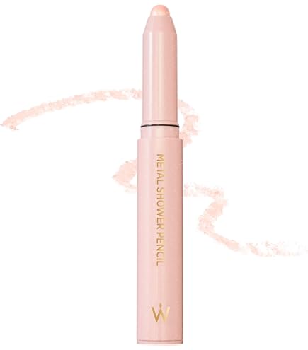 Amazon.co.jp: エンビロン ヴァイブランスマスク 50ml : ビューティー