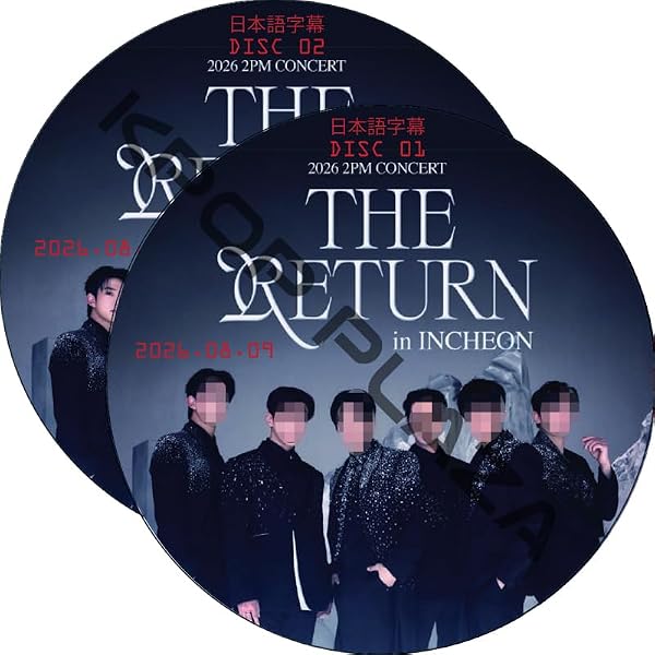 Amazon.co.jp: LEGEND OF 2PM in TOKYO DOME(初回生産限定盤) [DVD