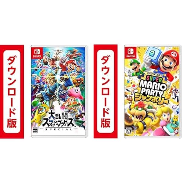 Amazon.co.jp: 星のカービィ Wii デラックス |オンラインコード版 + 大  