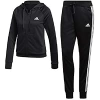 Amazon Co Jp 売れ筋ランキング Adidas レディース ジャージ の中で最も人気のある商品です