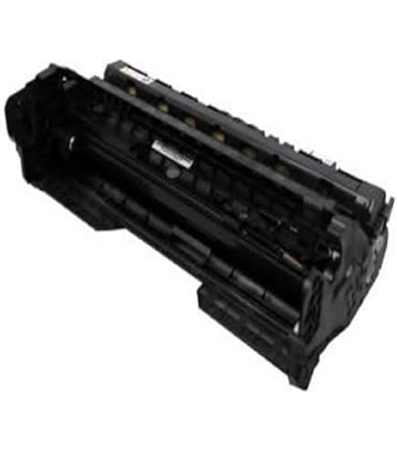 RICOH 6400S ドラムユニット 3個セット RICOH SP ドラムユニット 6400S 純正：日本最大級のトナー