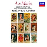 �A���F�E�}���A