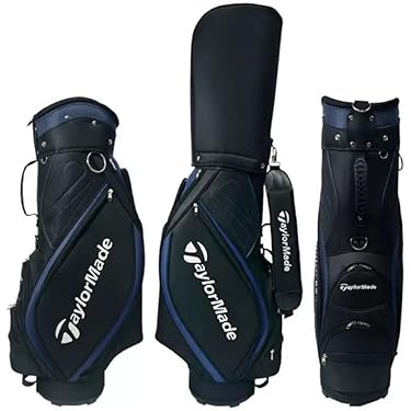 Johnny Fry スタンドゴルフバッグ ゴルフクラブ スポーツ 小物付 格安 Johnny Fry スタンドゴルフバッグ ゴルフクラブ スポーツ 小物付 格安