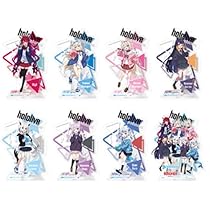 ホロライブ　ラウンドワン　限定品　16点　まとめ売り ホロライブ×ラウンドワン - VTuberグッズ情報まとめ