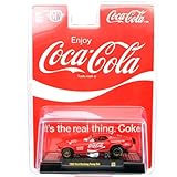 M2 MACHINES 1:64SCALE "1969 FORD MUSTANG FUNNY CAR" M2マシンズ 1:64スケール「1969 フォード・マスタング・ファニーカー」