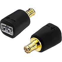 51WWGrmxS5L._AC_UL210_SR210,