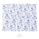 トライカンパニー キャッチクール 保冷剤 100g×10個 CH-100