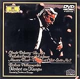 �C*������