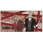 GANGSTA. freeサイズ画像 ウォリック・アルカンジェロ GANGSTA. freeサイズ画像 ウォリック・アルカンジェロ