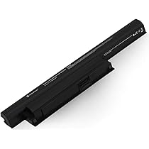 sonyソニーpc type F type LバッテリーパックVGP-BPS8 新品 ソニー VGP-BPS8 バッテリー - SONY VGP-BPS8.充電池互換