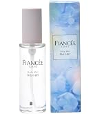 Amazon.co.jp: フィアンセ ボディミスト ピュアメロウシャンプー 50ml