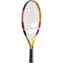 テニス　硬式ラケット　2本セットです。babolat バボラ　ナダル仕様 アエロ バボラ ピュアアエロ 98 2023 300g ナダル使用モデル