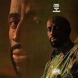 �n�b�V���E���E�T���_�[