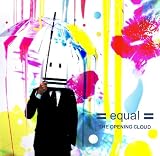 equal