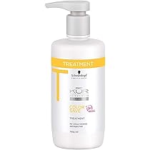 GraduRecolor カラーリストアシャンプー 147mL2本 GraduRecolor カラーリストアシャンプー 147mL2本 GraduRecolor