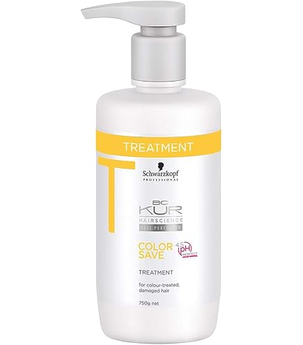 Amazon.co.jp: BCKUR COLOR SAVE シャンプー カラーヘア用 色落ちケア