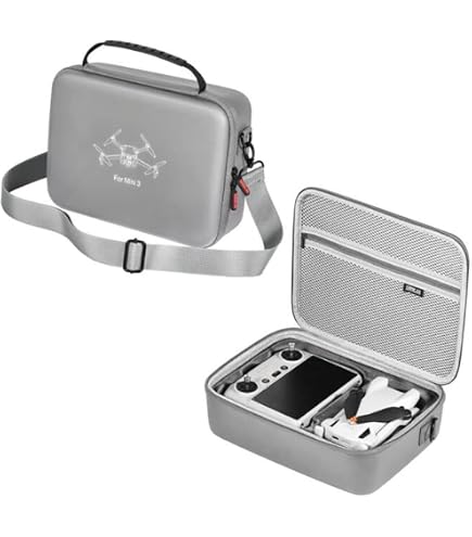 Amazon.co.jp: MODJUEGO DJI Air 2S対応 保護カバー ジンバル保護
