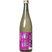 西田酒造 田酒 純米吟醸 古城乃錦 720ml ■要冷蔵