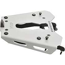 スナフジタ 蓋モノ Amazon.co.jp: GIVI(ジビ) バイク トップケース フィッティング