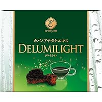 エポラーシェ アスカラダイジェスト 4袋セット Amazon | EPORASHE アスカラダイジェスト 150粒 機能性表示食品