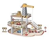 木製 ガレージ EGM511050