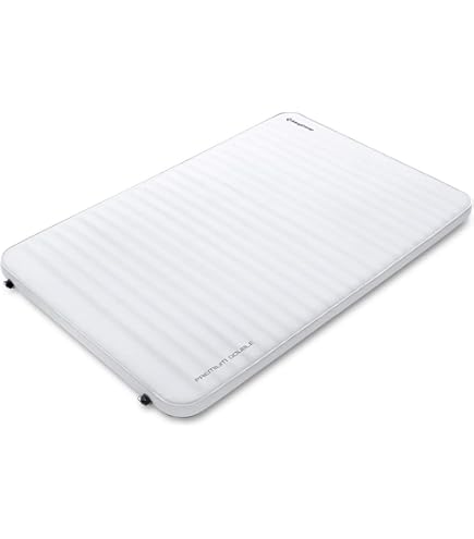 Amazon | KAMMOK(カモック) インシュレーテッド ポンゴ グラナイト