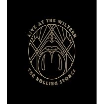 Amazon.co.jp: Live At The Wiltern: ミュージック