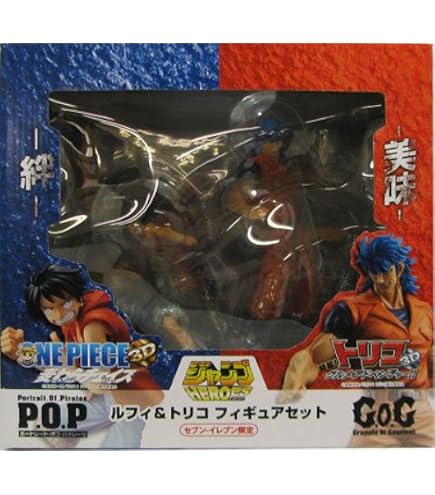 Amazon.co.jp: ミレーヌ・ホフマン from 「サイボーグ009-1」 : Hobbies