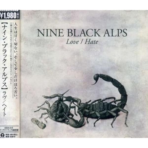 Amazon.co.jp: 【輸入盤】EVERYTHING IS: ミュージック