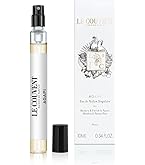 Amazon.co.jp: LANCÔME(ランコム) トレゾァ オー ドゥ パルファン 50mL