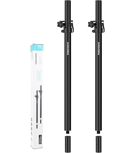 Amazon | Behringer パワードサブウーハー 12インチ 500W 1本 B1200D