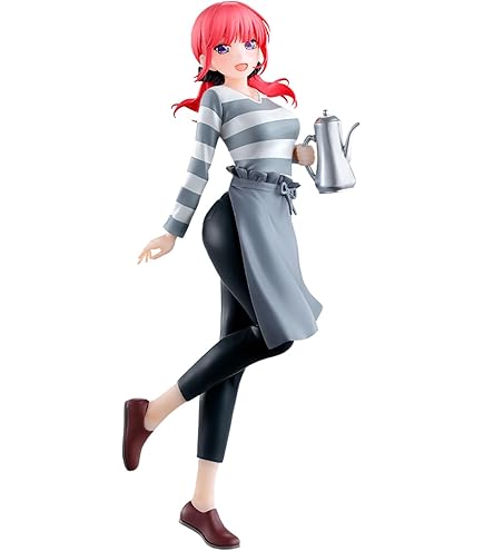 Amazon.co.jp: 一番くじ 五等分の花嫁＊ ～五つ子より愛をこめて～ B賞