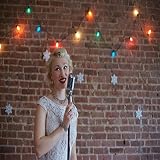 Fleur Seule: Christmas Classics