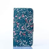 UNEXTATI Galaxy S6 Edge Plus ケース 高品質 合皮レザー ケース 手帳型ケース カバー カードホルダー 付き スタンド 防塵 防水 Samsung Galaxy S6 Ed