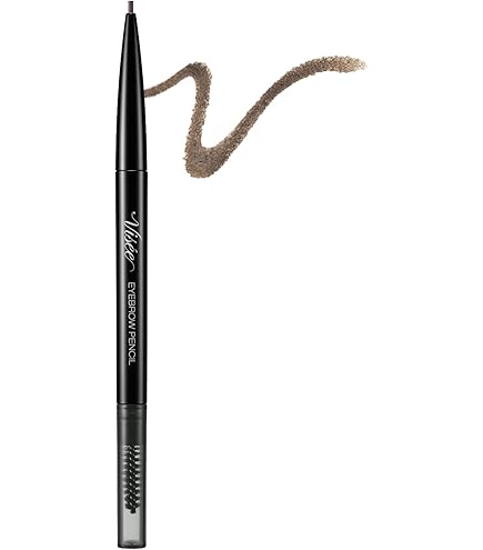 Amazon.co.jp: ポーラ ディエム クルール カラーブレンドアイブロー