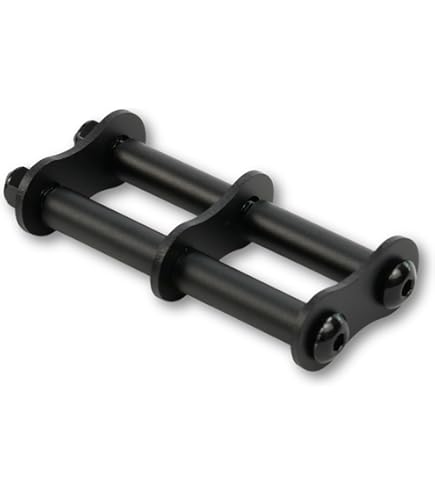 ニックス　タジマセフ　セット Amazon.co.jp: タジマ セフ用 ニックス ベルトループ 金具